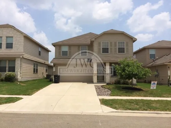 9014 Devonshire Ct, Killeen, TX 76542