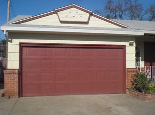 2215 South Ave, Sacramento, CA 95838