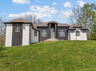 9030 Fall Creek Rd, Indianapolis, IN 46256
