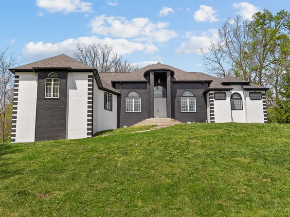 9030 Fall Creek Rd, Indianapolis, IN 46256