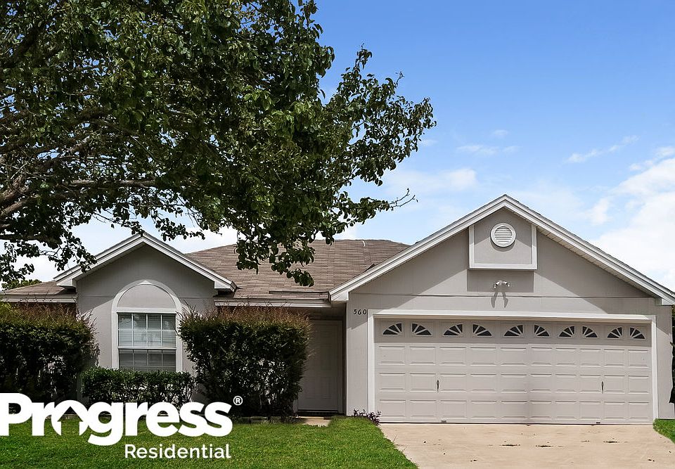 1st image of 560 Ashcroft Landing Dr