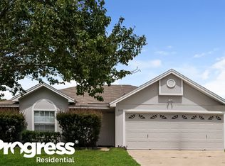 560 Ashcroft Landing Dr, Jacksonville, FL 32225