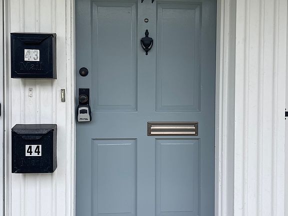 4th image of 245 Unquowa Road #44