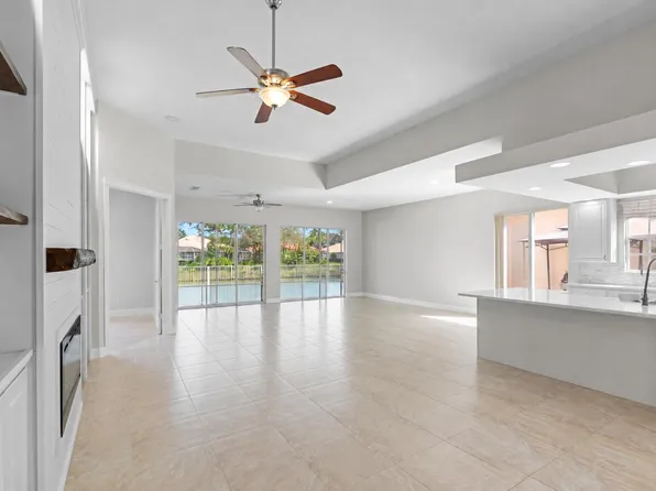 7813 Quida Drive, West Palm Beach, FL 33411