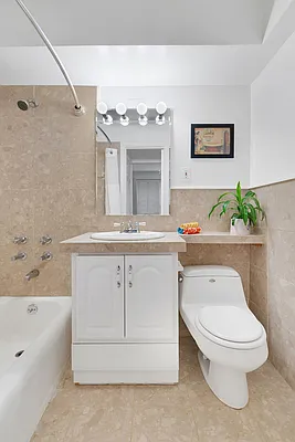 Sold by Cooper & Cooper Real Estate | media 5