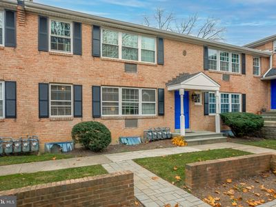 1334 Montgomery Ave APT F3, Narberth, PA, 19072