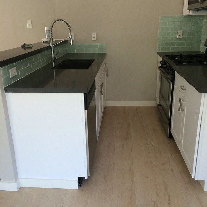 2nd image of 11133 Cumpston St APT 01