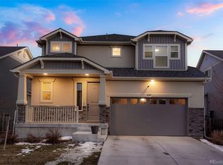 26322 E 2nd Ave, Aurora, CO 80018