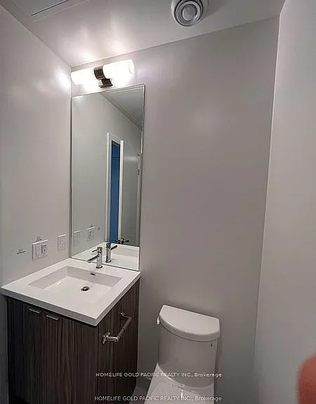 55 Cooper St #3212 — Photo 7