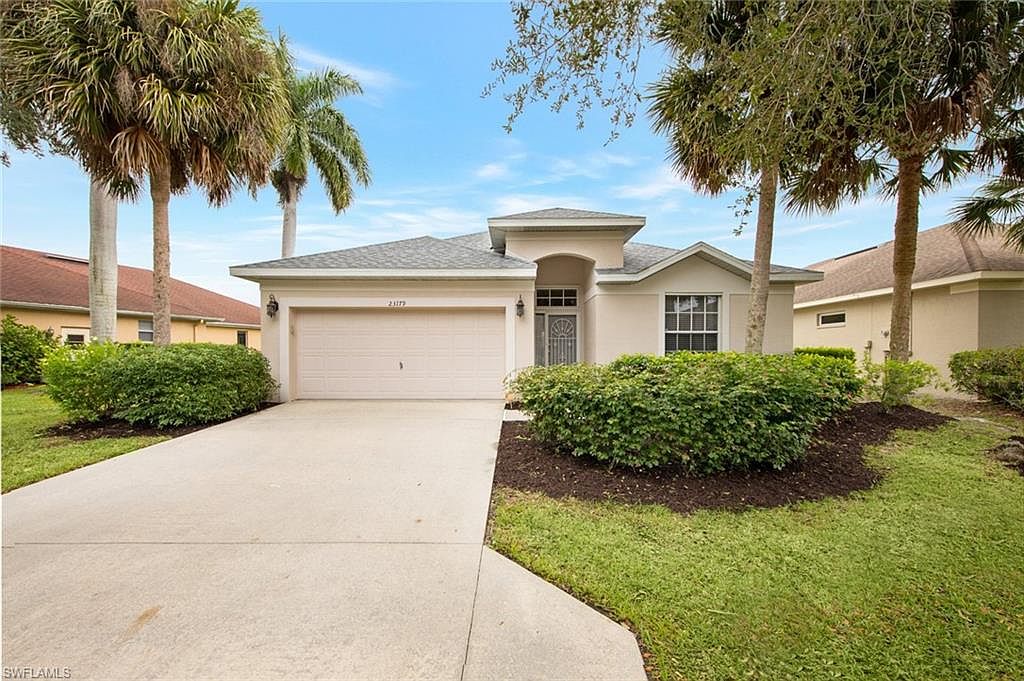 23179 Marsh Landing Blvd, Estero, FL 33928 Zillow