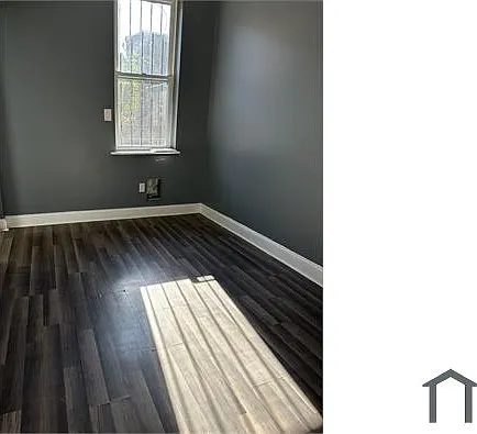 3126 N 16th St #1 — Photo 11