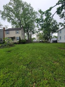 2922 Dresden St, Columbus, OH, 43224