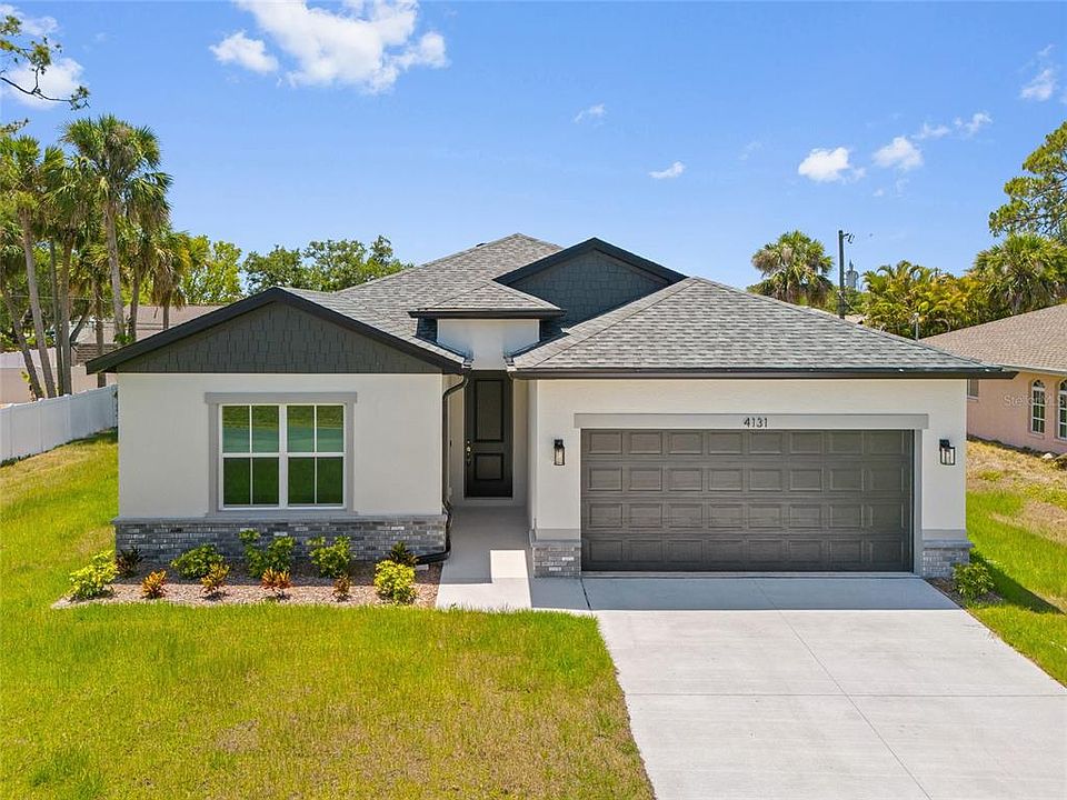 1st image of 4131 BULA LANE