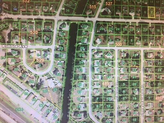 3rd image of 22242 Elmira Blvd