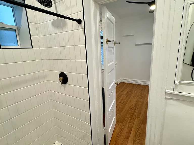 1325 N Marion St #1 — Photo 6