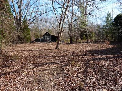 1500 Leasburg Rd, Roxboro, NC, 27574