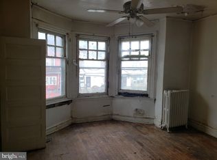 5108 Warrington Ave, Philadelphia, PA