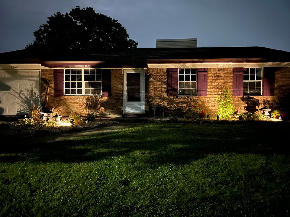 1st image of 7762 Blue Orchard Ct