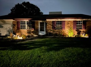 7762 Blue Orchard Ct, Florence, KY 41042