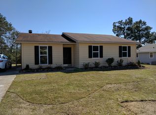 789 Hoopono Pl, Makawao, HI 96768