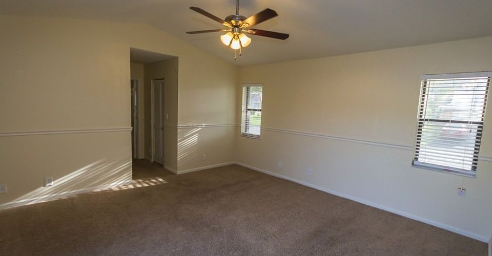 1st image of 9801 NW 47th Dr