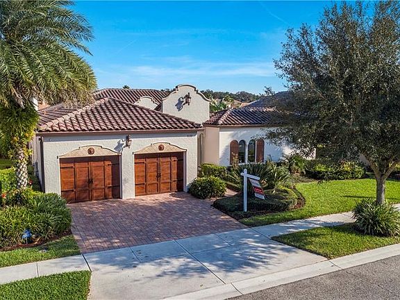2nd image of 1123 Bella Vista Cir