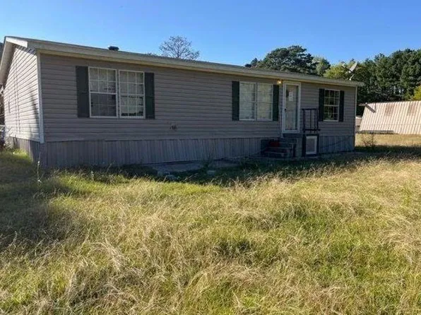 204 Cedar St, Haughton, LA 71037