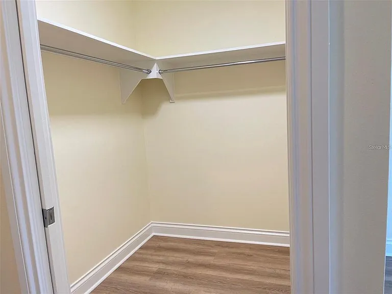 8111 Lakewood Main St #307 — Photo 19