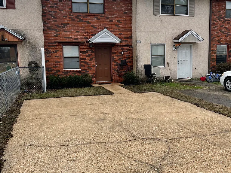 504B Landview Dr #504B — Photo 9
