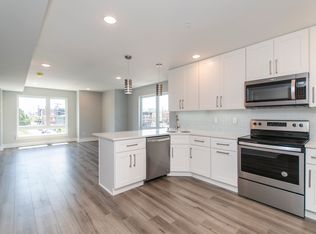 2532 Amber St APT A, Philadelphia, PA 19125