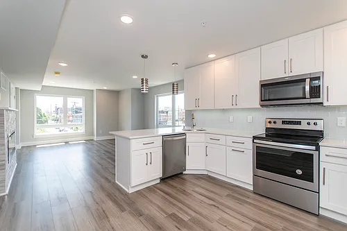 2532 Amber St Photo 1