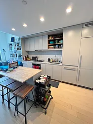Rented by SMART CHOICE PROPERTIES LLC