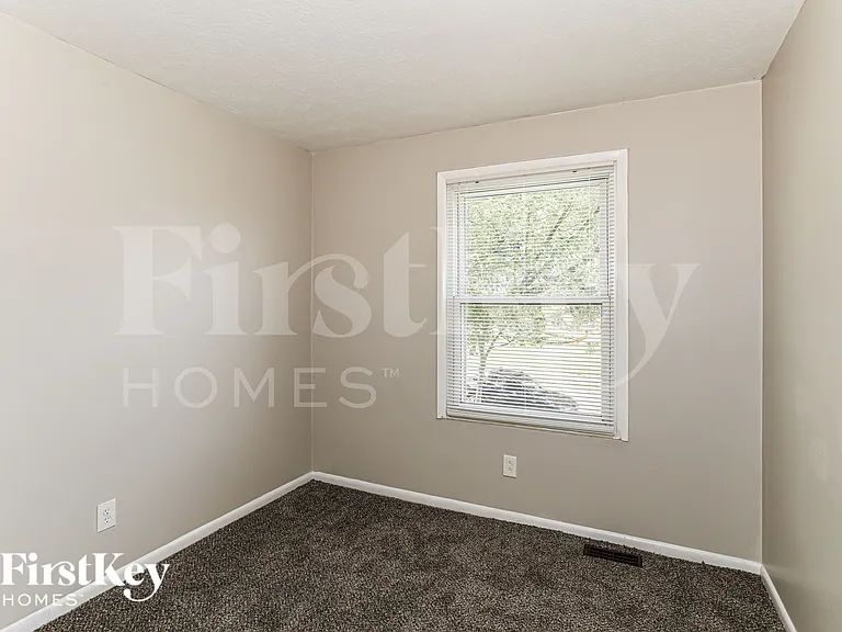 6019 Tridale Ct — Photo 16