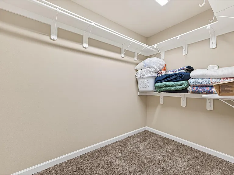 23418 Briarcreek Blvd — Photo 30
