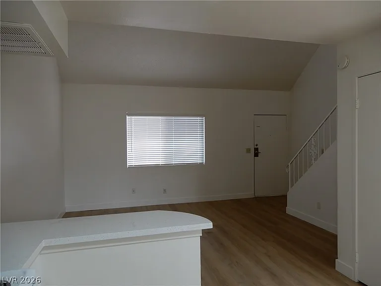 5146 Gray Ln #A — Photo 7
