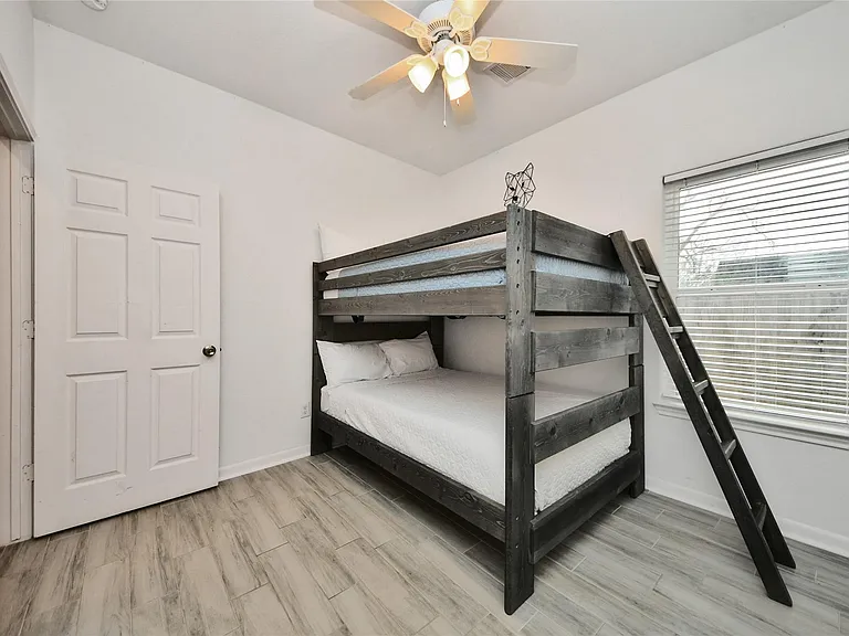 7980 Ethel St #B — Photo 13