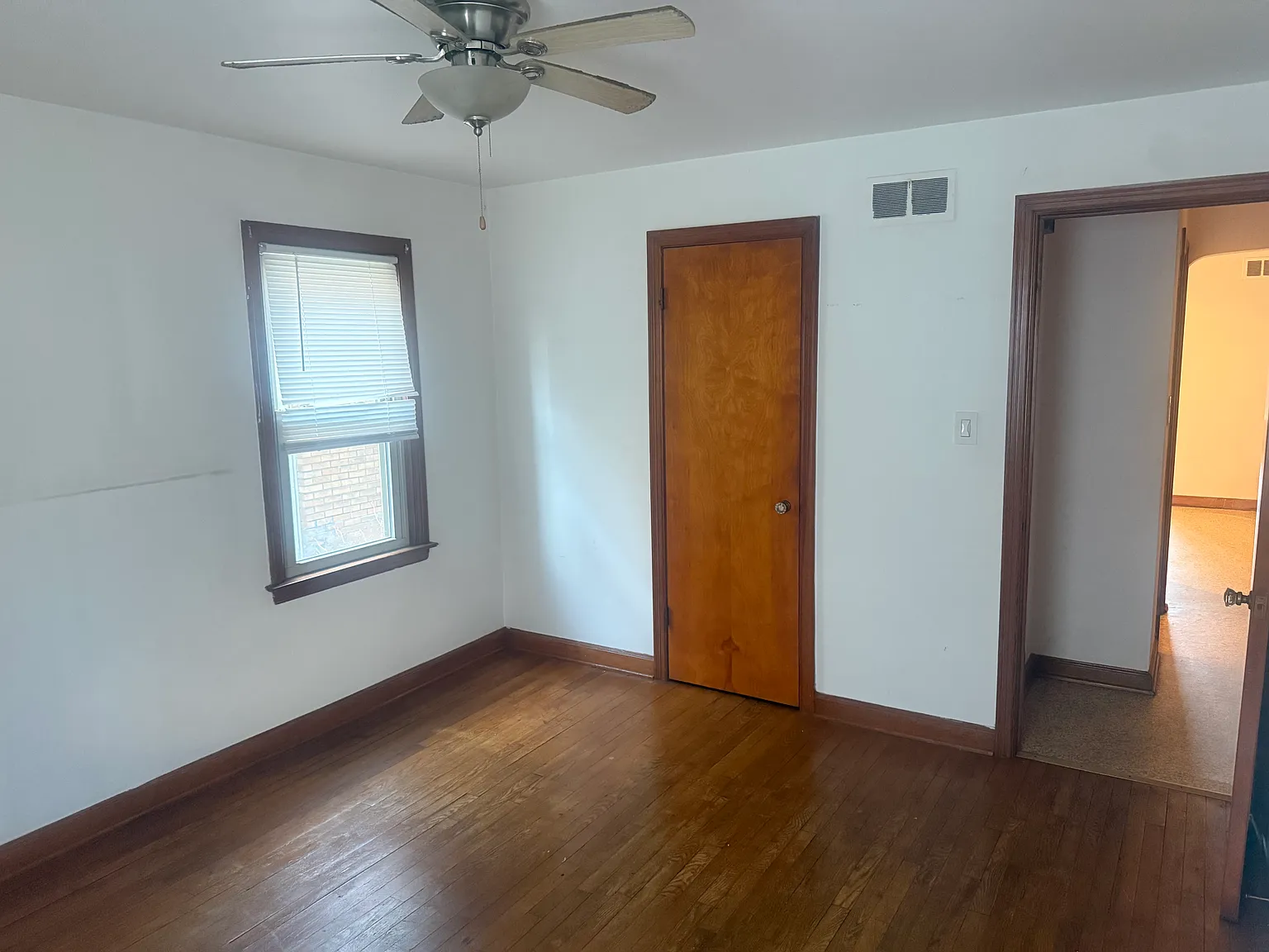 1 bed, 780 sqft, $960 — Photo 4