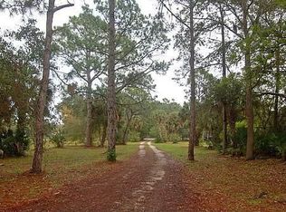 2261 Friday Rd, Cocoa, FL 32926