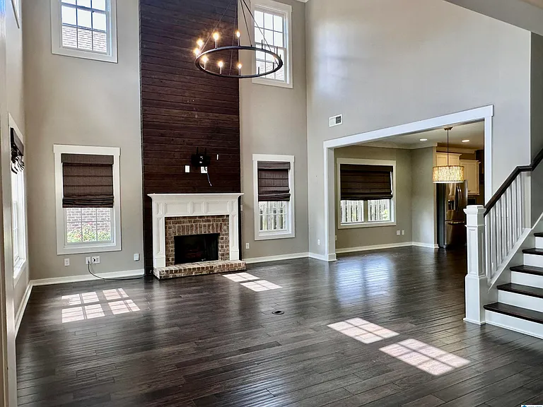 2641 Montauk Rd — Photo 4