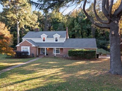 4726 River Shore Rd, Portsmouth, VA, 23703
