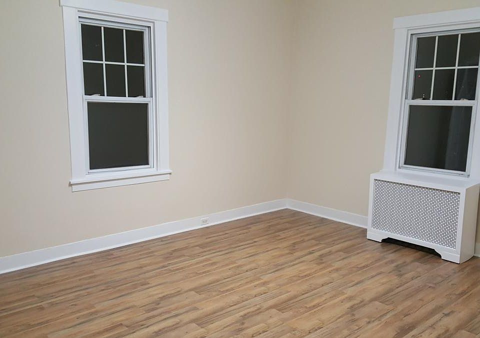 1st image of (Undisclosed Address)
