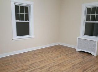(Undisclosed Address), Richmond Hill, NY 11418