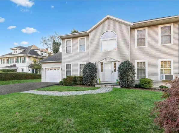 225 Weyman Avenue, New Rochelle, NY 10805