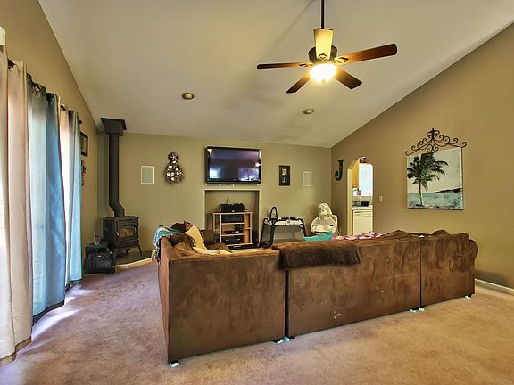 4th image of 20425 Cedar View Ct