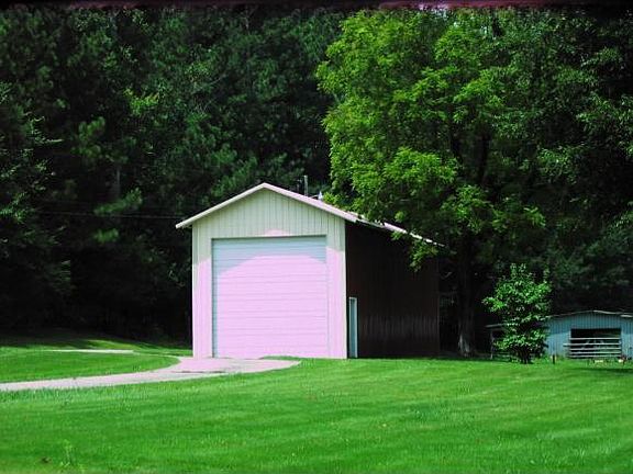 4th image of 485 County Road 1269