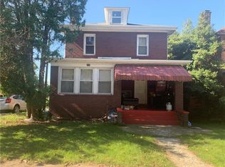 429 State St, Baden, PA 15005