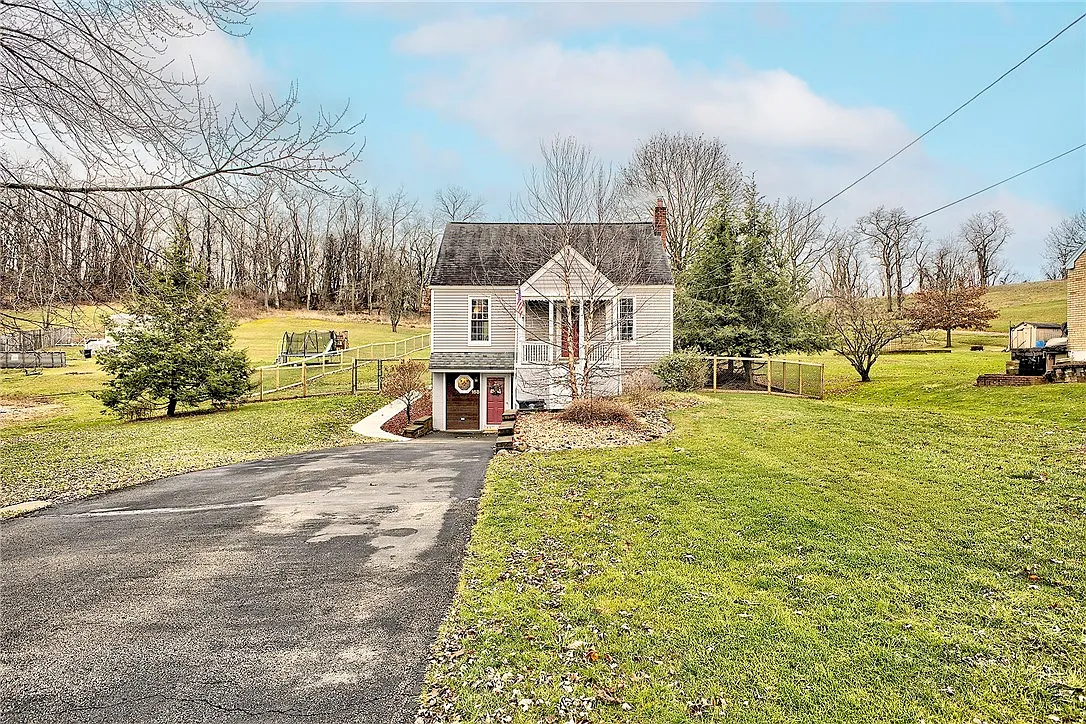 168 Broadlawn Dr photo 1