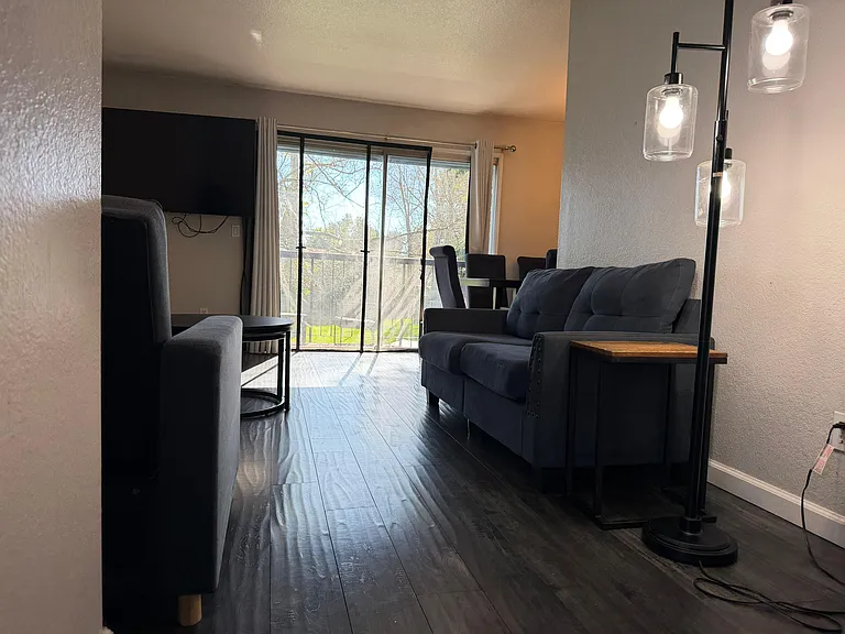 3591 Quail Lakes Dr #248 — Photo 28