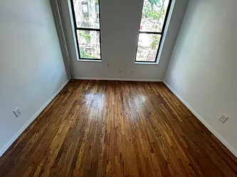 Rented by GreenVill Real Estate LLC