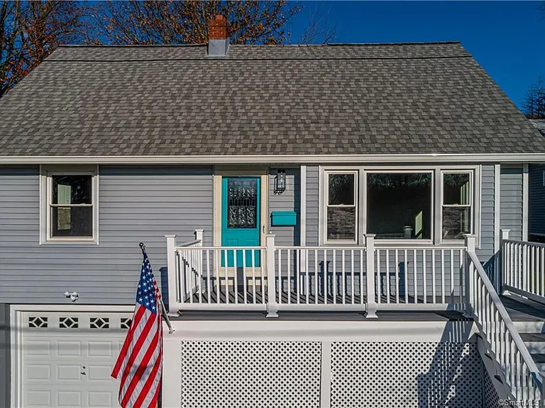 78 Rena Pl — Photo 28
